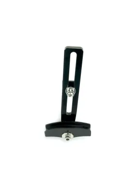Meybo HSX Chain Tensioner Black
